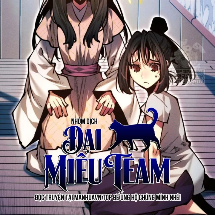 Chuyển Sinh Vào Thế Giới Võ Lâm Chapter 176 - 54