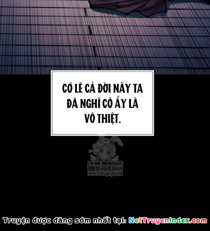 Chuyển Sinh Vào Thế Giới Võ Lâm Chapter 176 - 55