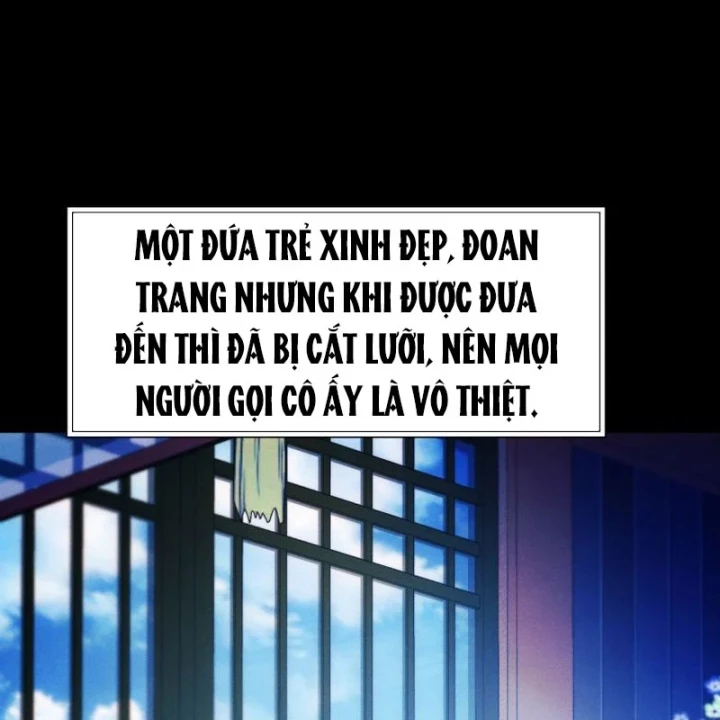 Chuyển Sinh Vào Thế Giới Võ Lâm Chapter 176 - 56