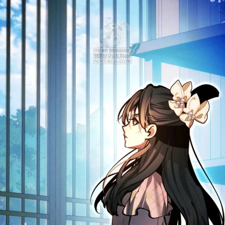 Chuyển Sinh Vào Thế Giới Võ Lâm Chapter 176 - 57