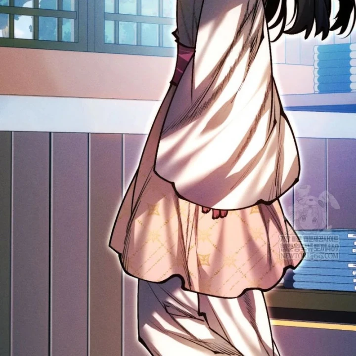 Chuyển Sinh Vào Thế Giới Võ Lâm Chapter 176 - 58