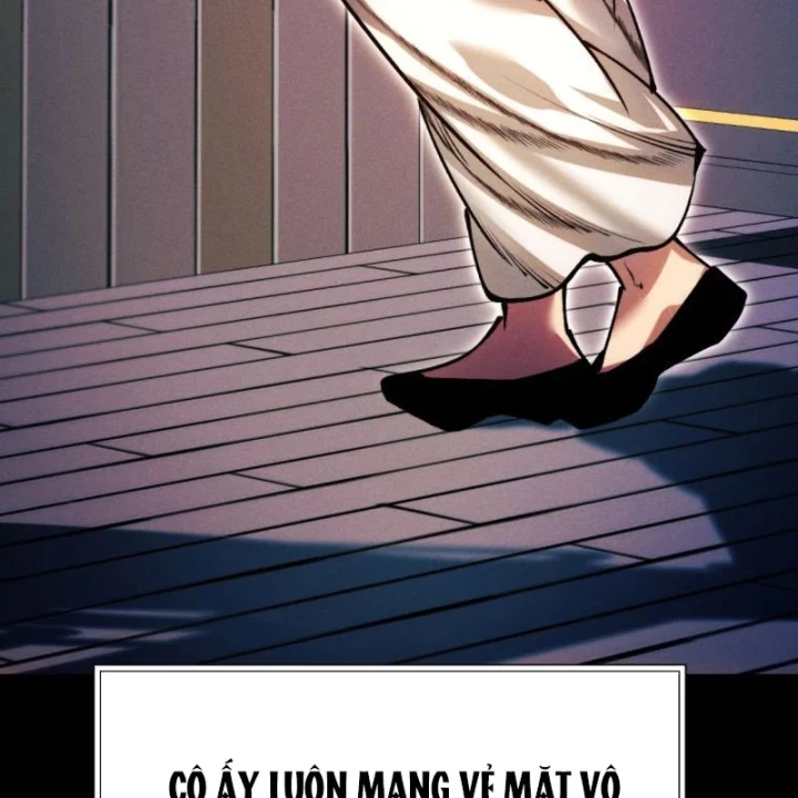 Chuyển Sinh Vào Thế Giới Võ Lâm Chapter 176 - 59