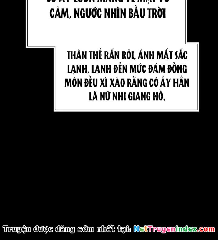 Chuyển Sinh Vào Thế Giới Võ Lâm Chapter 176 - 60