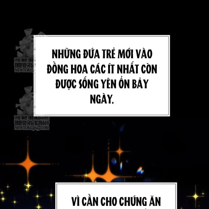 Chuyển Sinh Vào Thế Giới Võ Lâm Chapter 176 - 61
