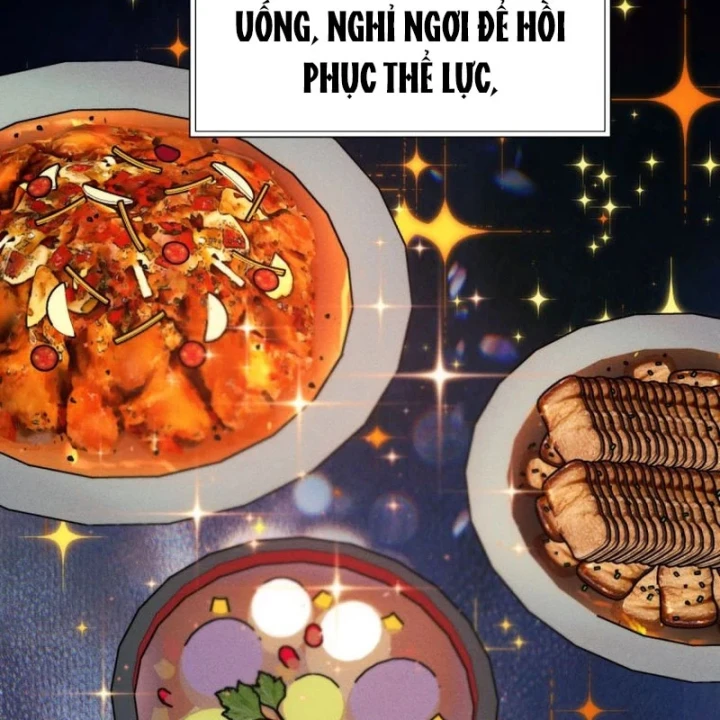 Chuyển Sinh Vào Thế Giới Võ Lâm Chapter 176 - 62