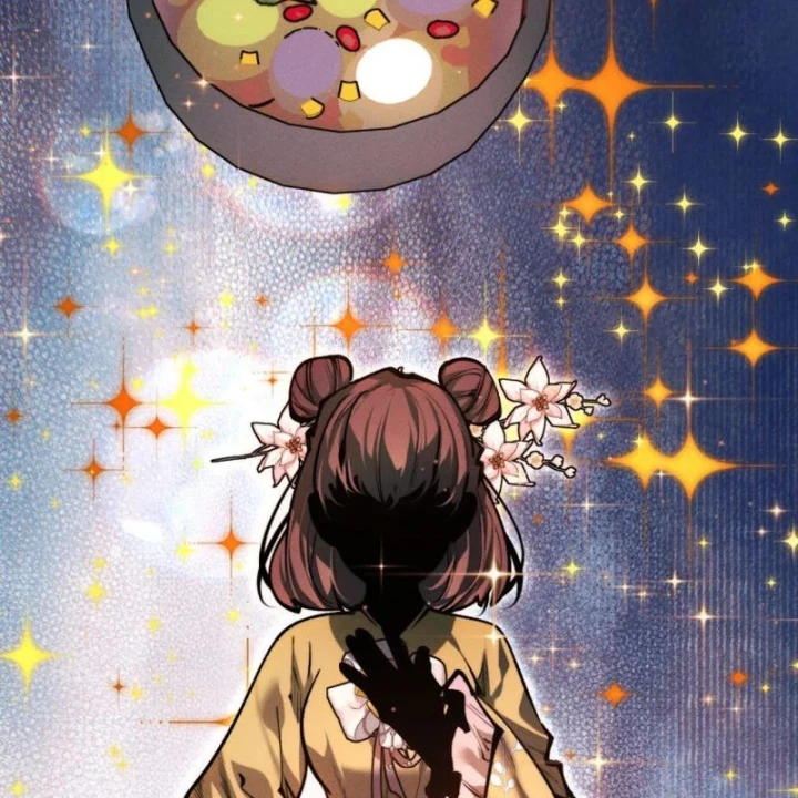 Chuyển Sinh Vào Thế Giới Võ Lâm Chapter 176 - 63