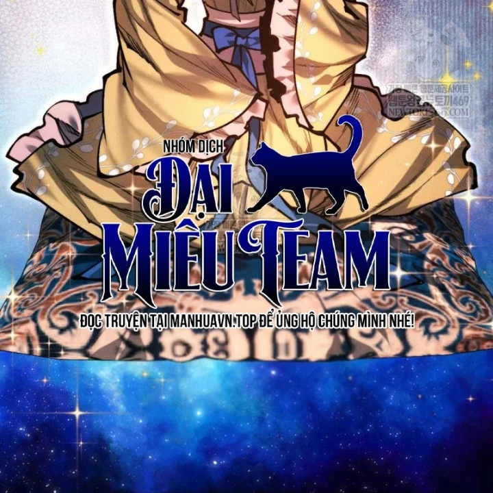 Chuyển Sinh Vào Thế Giới Võ Lâm Chapter 176 - 64