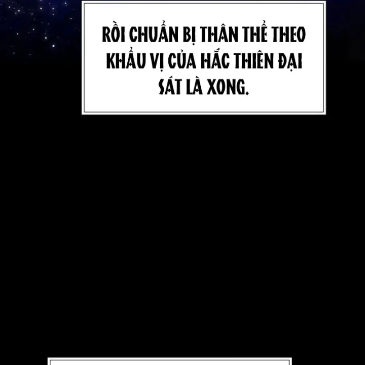 Chuyển Sinh Vào Thế Giới Võ Lâm Chapter 176 - 65