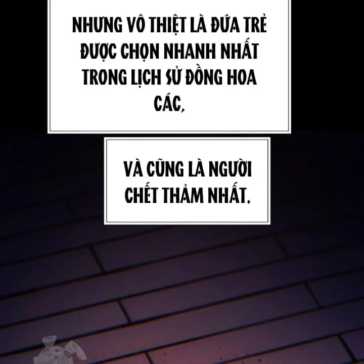 Chuyển Sinh Vào Thế Giới Võ Lâm Chapter 176 - 66