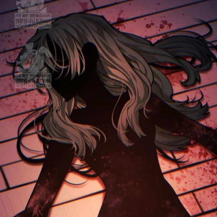 Chuyển Sinh Vào Thế Giới Võ Lâm Chapter 176 - 67