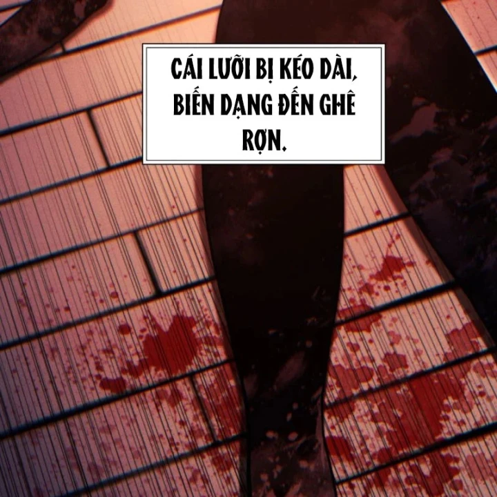 Chuyển Sinh Vào Thế Giới Võ Lâm Chapter 176 - 68