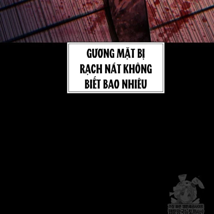 Chuyển Sinh Vào Thế Giới Võ Lâm Chapter 176 - 69