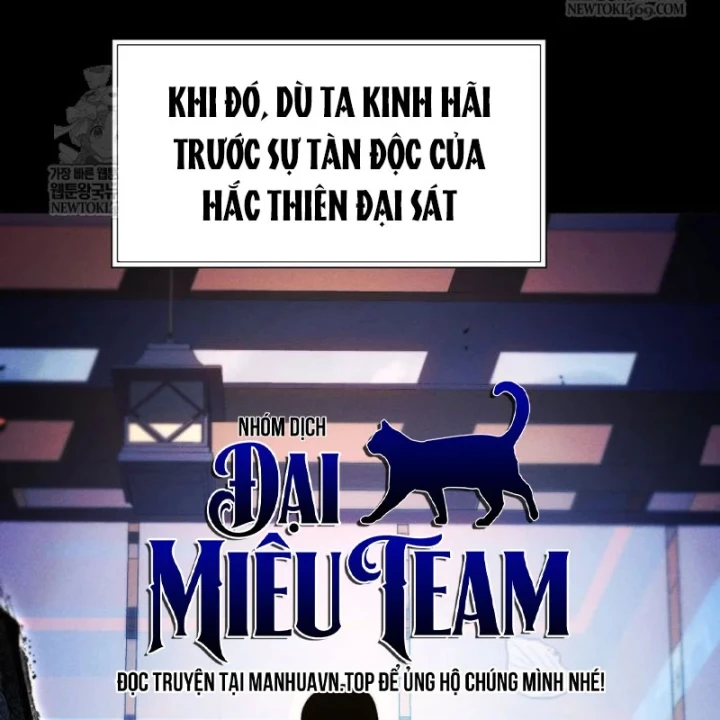 Chuyển Sinh Vào Thế Giới Võ Lâm Chapter 176 - 70