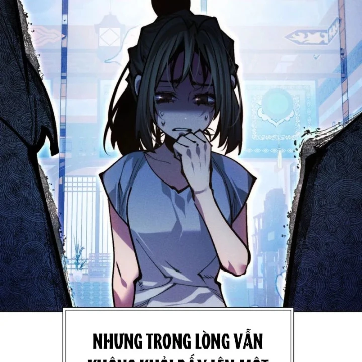 Chuyển Sinh Vào Thế Giới Võ Lâm Chapter 176 - 71