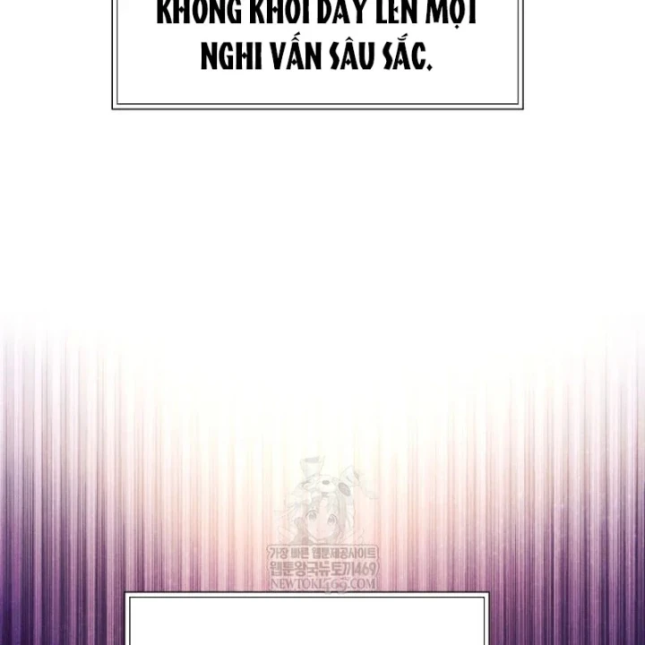 Chuyển Sinh Vào Thế Giới Võ Lâm Chapter 176 - 72