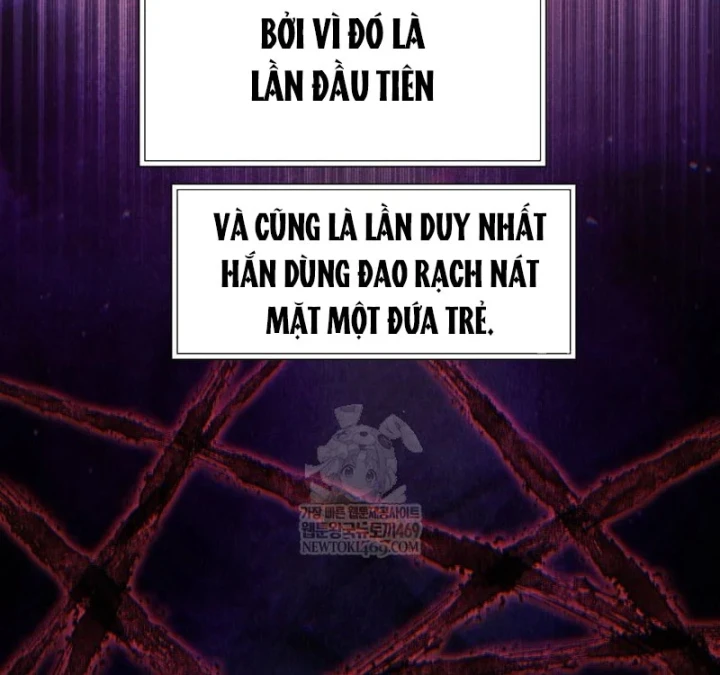 Chuyển Sinh Vào Thế Giới Võ Lâm Chapter 176 - 73