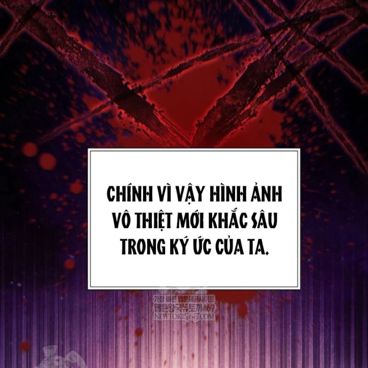 Chuyển Sinh Vào Thế Giới Võ Lâm Chapter 176 - 75