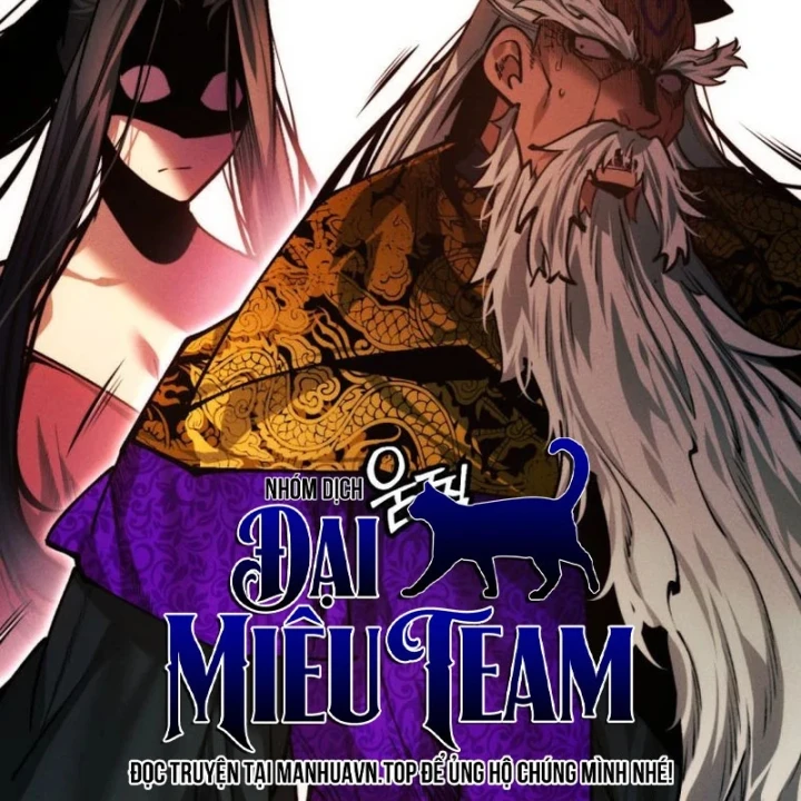 Chuyển Sinh Vào Thế Giới Võ Lâm Chapter 176 - 77