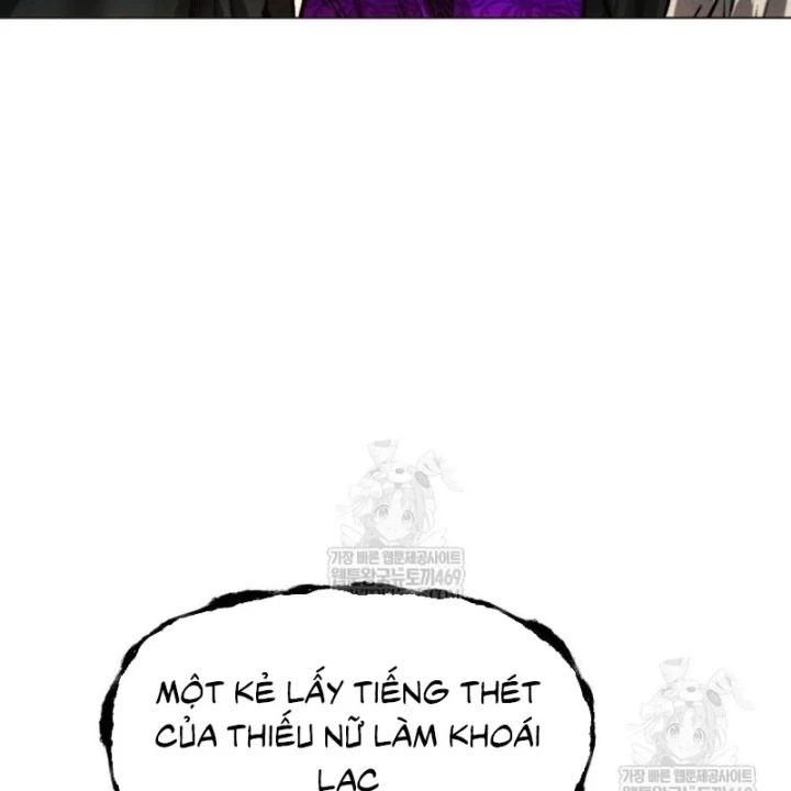 Chuyển Sinh Vào Thế Giới Võ Lâm Chapter 176 - 78