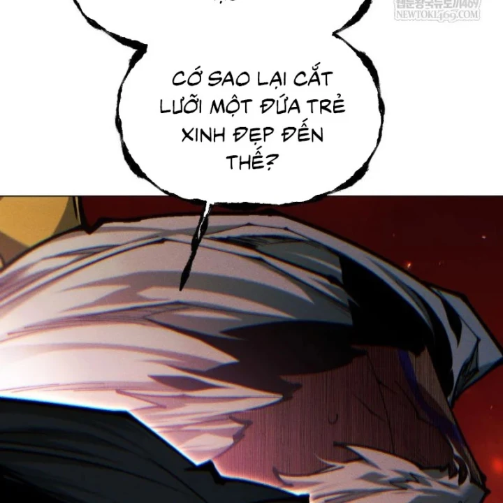 Chuyển Sinh Vào Thế Giới Võ Lâm Chapter 176 - 79