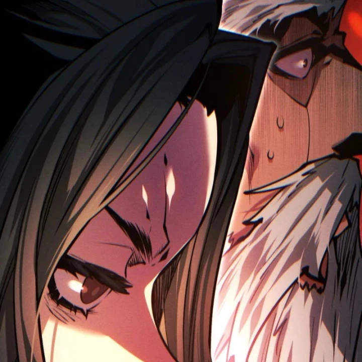 Chuyển Sinh Vào Thế Giới Võ Lâm Chapter 176 - 80