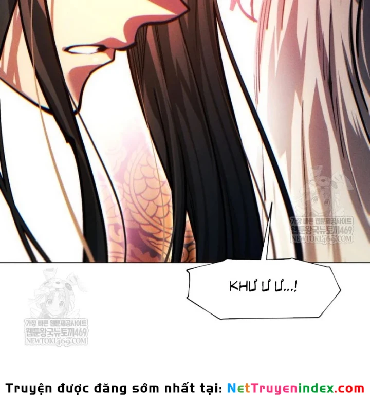 Chuyển Sinh Vào Thế Giới Võ Lâm Chapter 176 - 81