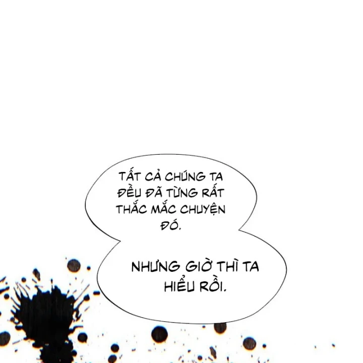 Chuyển Sinh Vào Thế Giới Võ Lâm Chapter 176 - 82