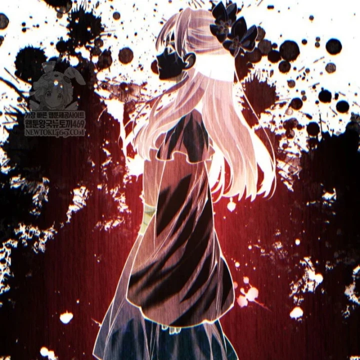 Chuyển Sinh Vào Thế Giới Võ Lâm Chapter 176 - 83