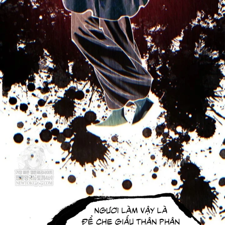 Chuyển Sinh Vào Thế Giới Võ Lâm Chapter 176 - 84