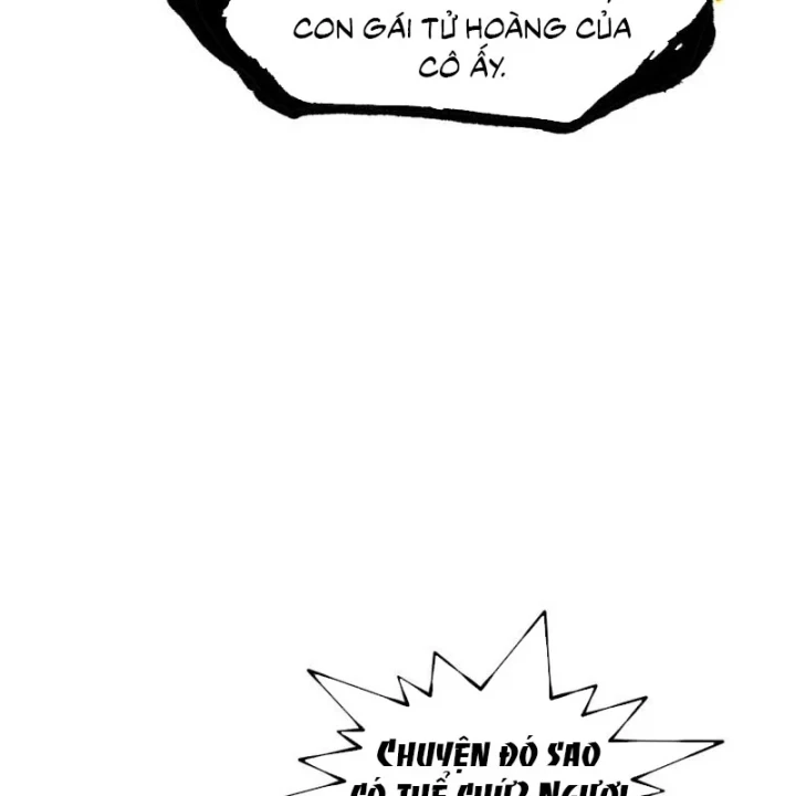 Chuyển Sinh Vào Thế Giới Võ Lâm Chapter 176 - 85