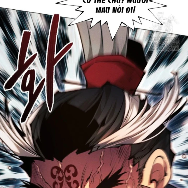 Chuyển Sinh Vào Thế Giới Võ Lâm Chapter 176 - 86