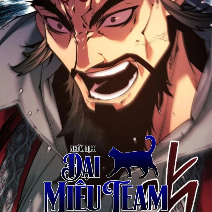 Chuyển Sinh Vào Thế Giới Võ Lâm Chapter 176 - 87