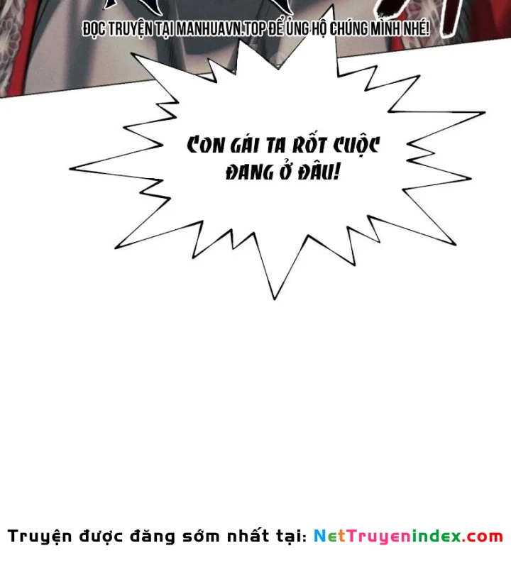 Chuyển Sinh Vào Thế Giới Võ Lâm Chapter 176 - 88