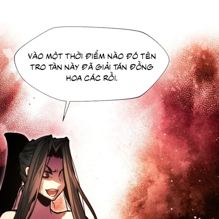 Chuyển Sinh Vào Thế Giới Võ Lâm Chapter 176 - 89