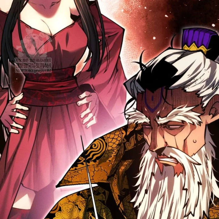 Chuyển Sinh Vào Thế Giới Võ Lâm Chapter 176 - 90