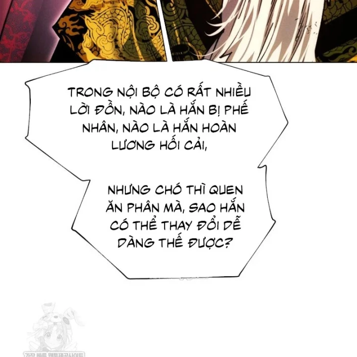 Chuyển Sinh Vào Thế Giới Võ Lâm Chapter 176 - 91