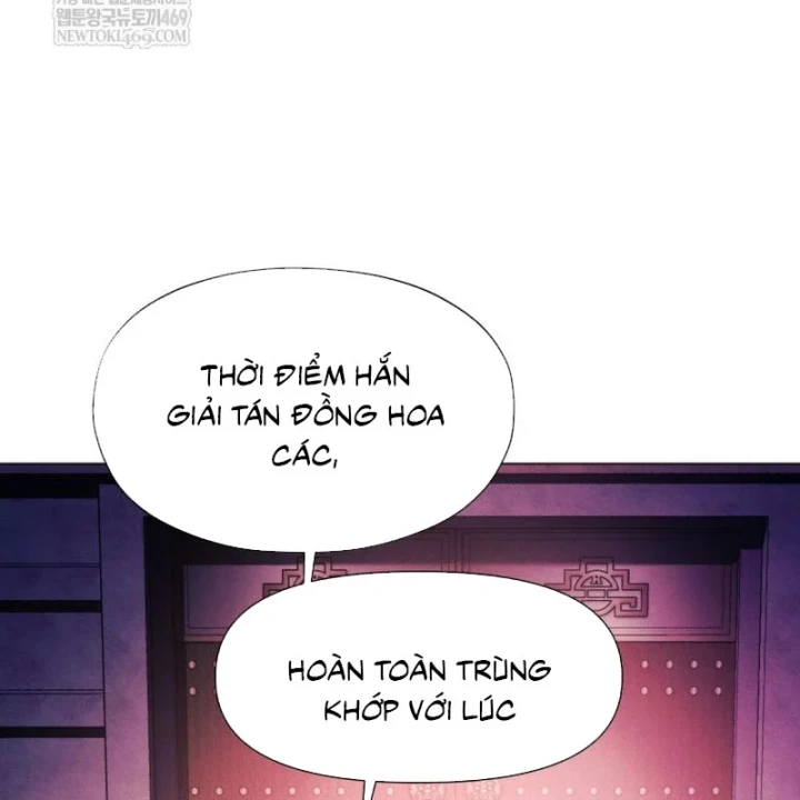 Chuyển Sinh Vào Thế Giới Võ Lâm Chapter 176 - 92