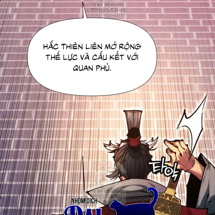 Chuyển Sinh Vào Thế Giới Võ Lâm Chapter 176 - 94