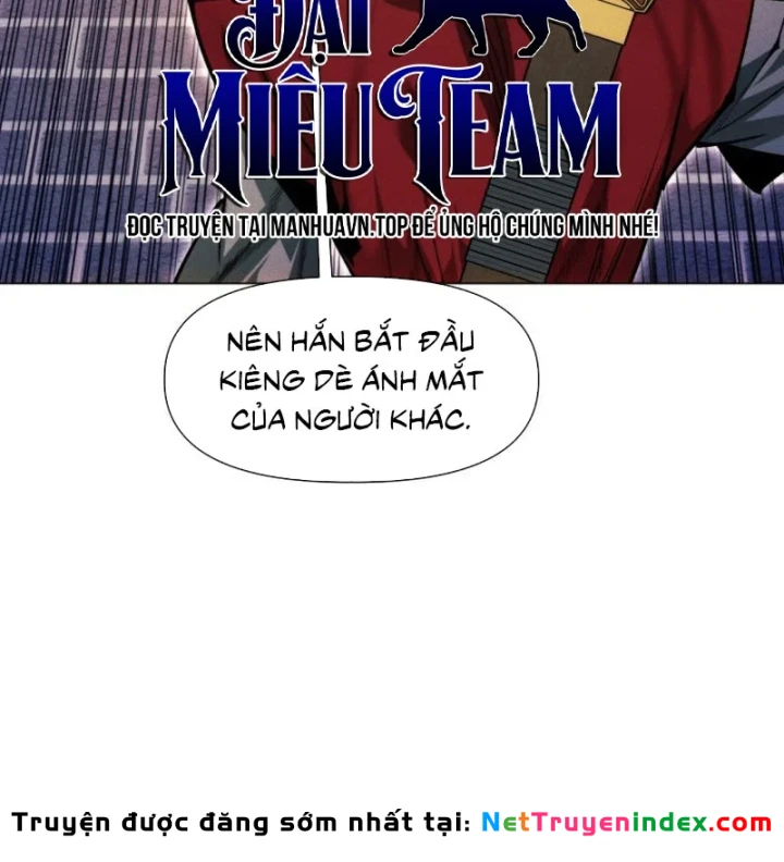 Chuyển Sinh Vào Thế Giới Võ Lâm Chapter 176 - 95