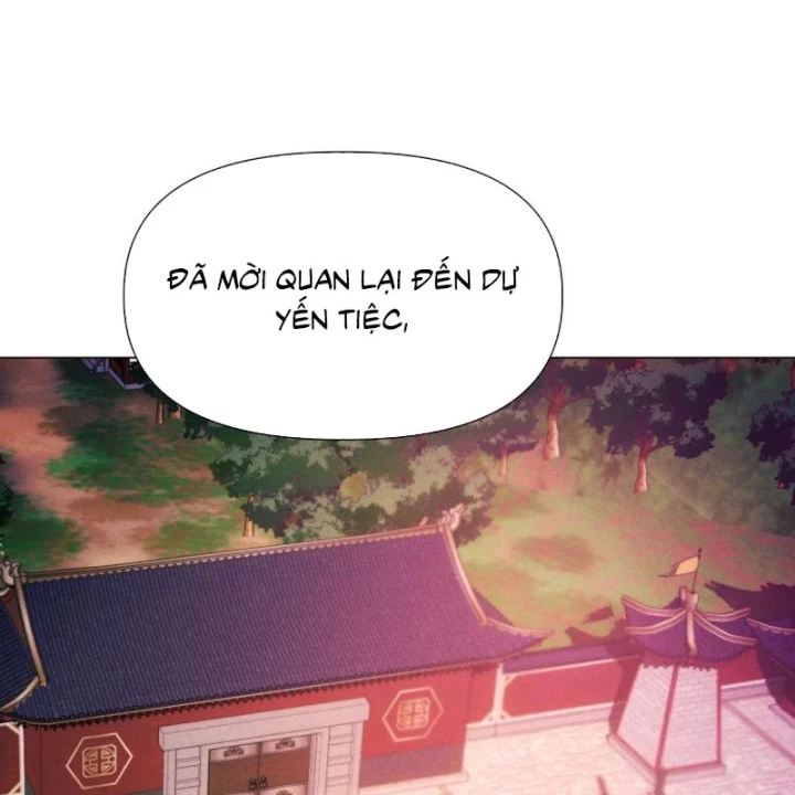 Chuyển Sinh Vào Thế Giới Võ Lâm Chapter 176 - 96
