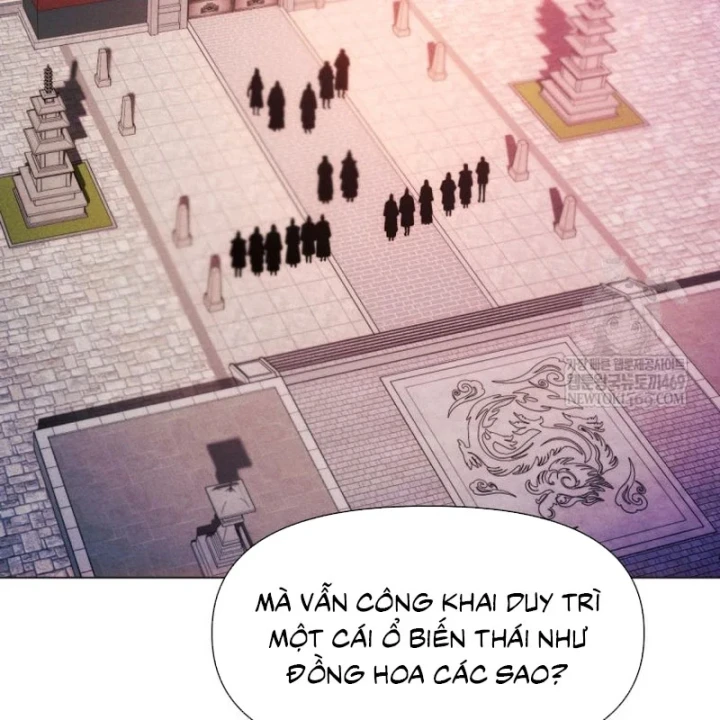 Chuyển Sinh Vào Thế Giới Võ Lâm Chapter 176 - 97