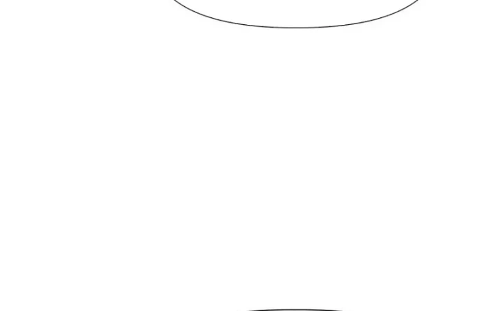 Chuyển Sinh Vào Thế Giới Võ Lâm Chapter 176 - 98