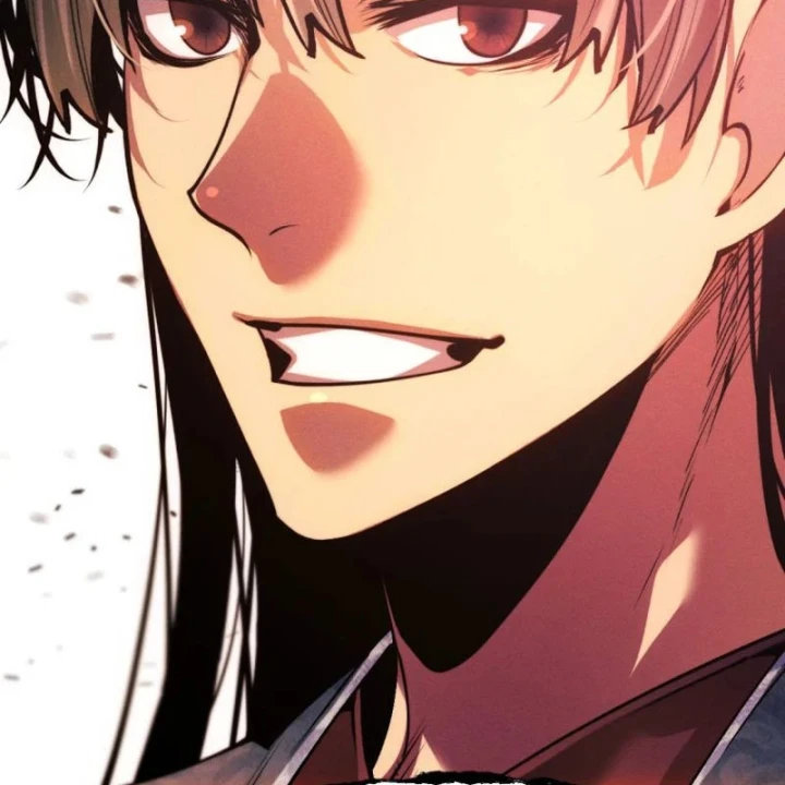 Chuyển Sinh Vào Thế Giới Võ Lâm Chapter 176 - 100