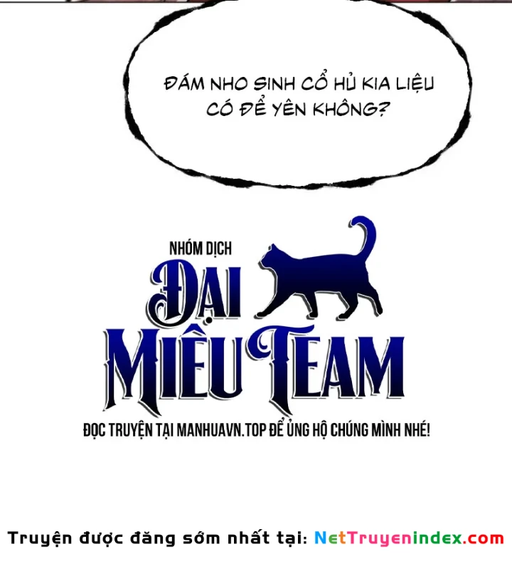 Chuyển Sinh Vào Thế Giới Võ Lâm Chapter 176 - 101