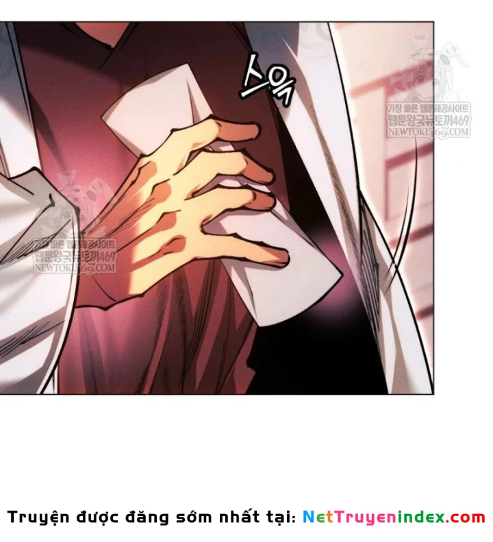 Chuyển Sinh Vào Thế Giới Võ Lâm Chapter 176 - 102