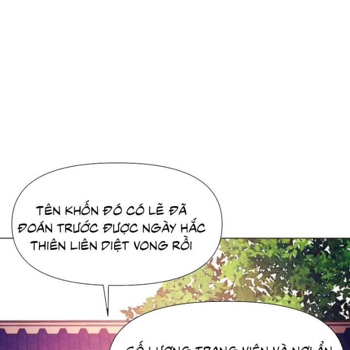 Chuyển Sinh Vào Thế Giới Võ Lâm Chapter 176 - 103