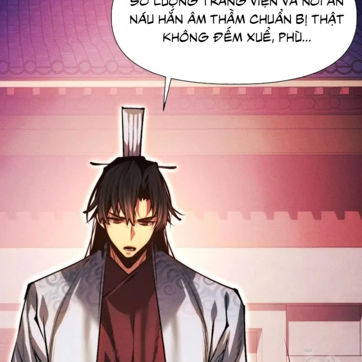 Chuyển Sinh Vào Thế Giới Võ Lâm Chapter 176 - 104