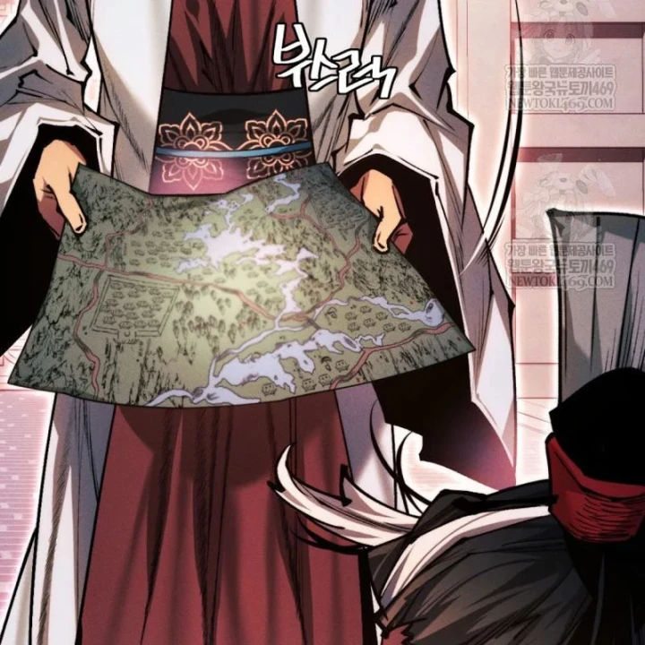 Chuyển Sinh Vào Thế Giới Võ Lâm Chapter 176 - 105