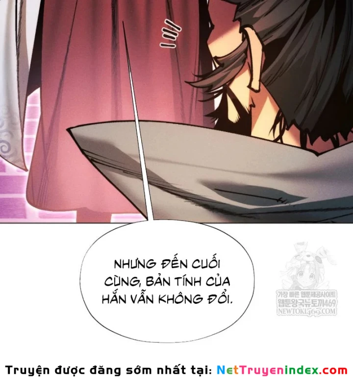 Chuyển Sinh Vào Thế Giới Võ Lâm Chapter 176 - 106