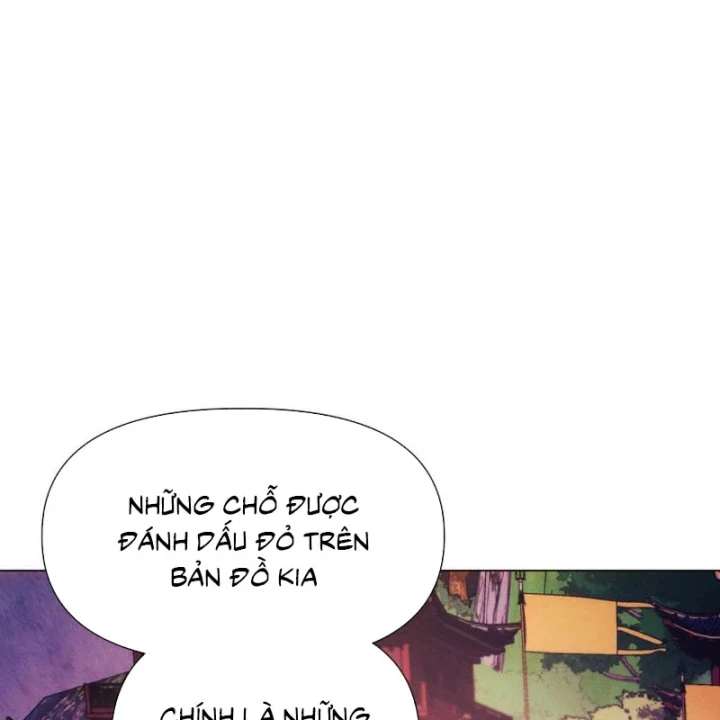 Chuyển Sinh Vào Thế Giới Võ Lâm Chapter 176 - 107